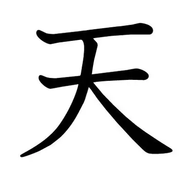 Profile image of 로보로