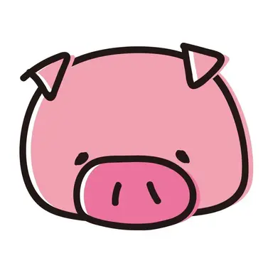 Profile image of 톤톤