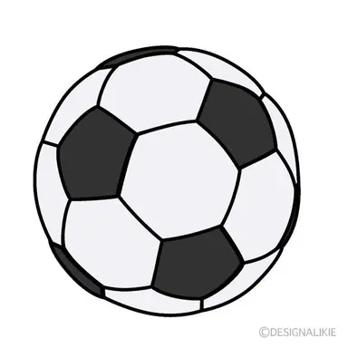 Profile image of 코네시마