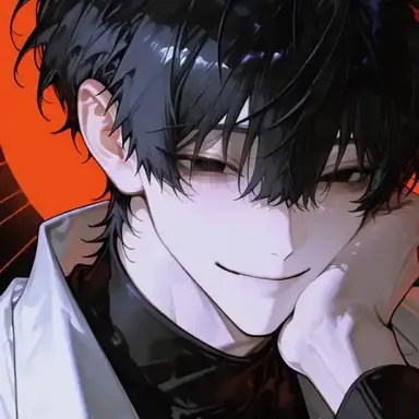 Profile image of 一眞