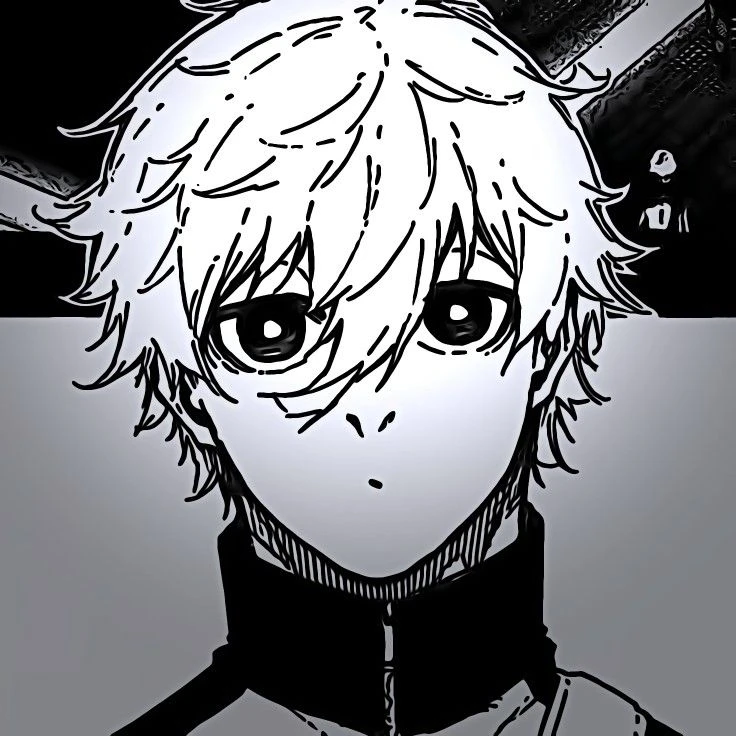 凪 誠士郎