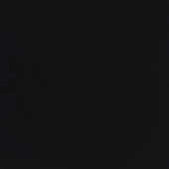 tjswnd01의 축구선수가되보자