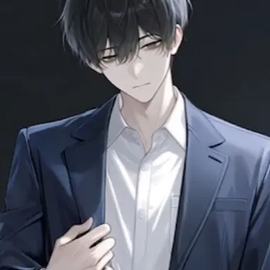 Profile image of 風磨