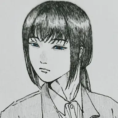 Profile image of Karasu-kun