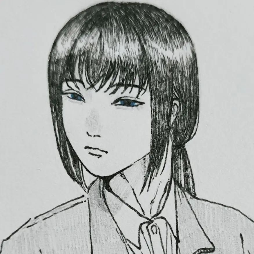 aichi_0402의 Karasu-kun