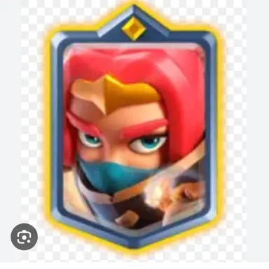 Profile image of 대장도둑