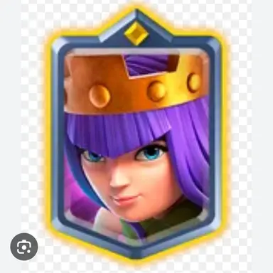 Profile image of 아처쿤