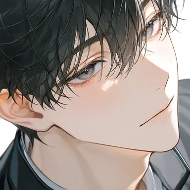 Profile image of 이츠키