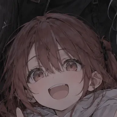 Profile image of パク・ダオン