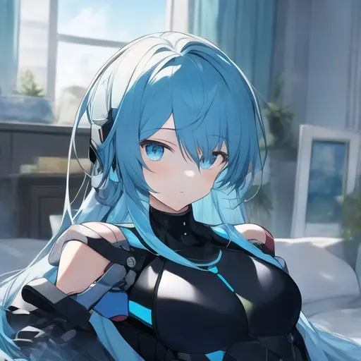 ArdentFate6116의 _이레이스_