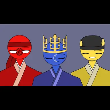 Profile image of 고구려 백제 가야