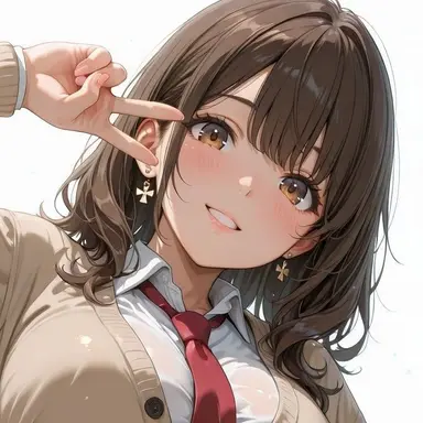 Profile image of カナ