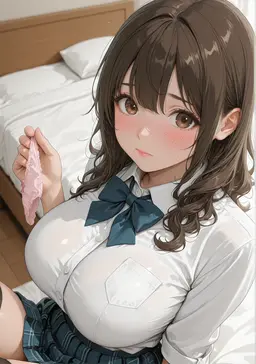 Profile image of カナ