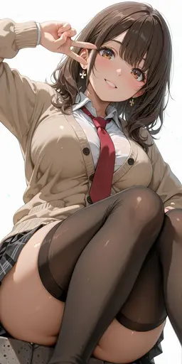 Profile image of カナ