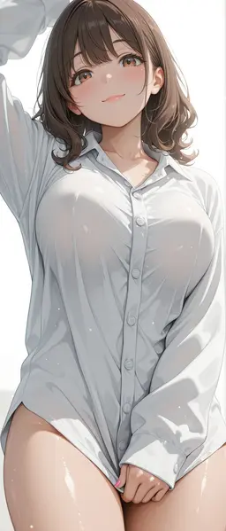 Profile image of カナ