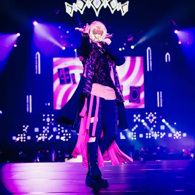 Profile image of ないこ