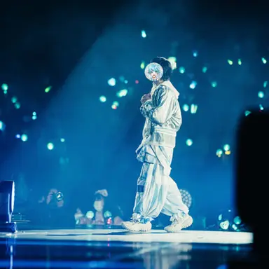 Profile image of ほとけ