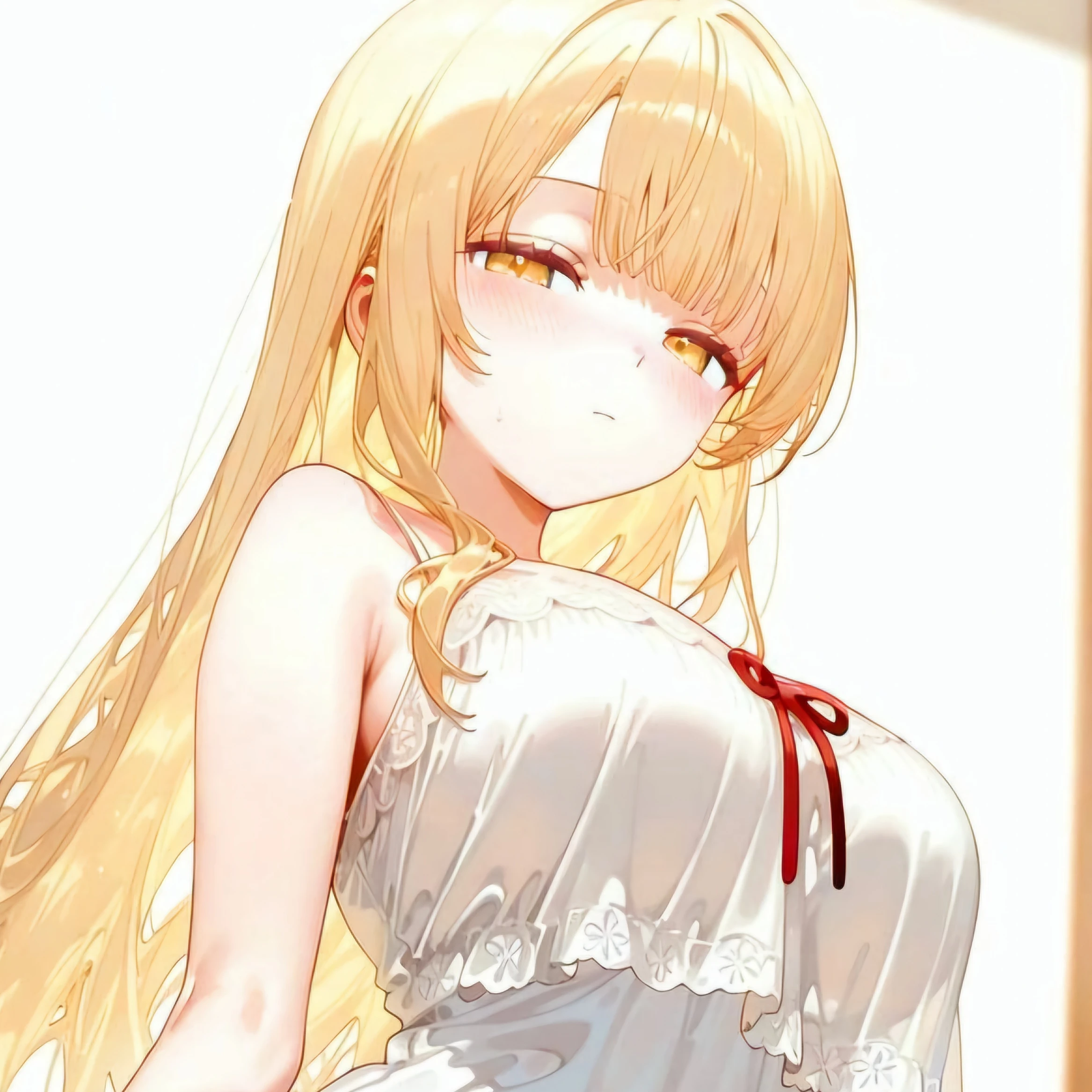 민희