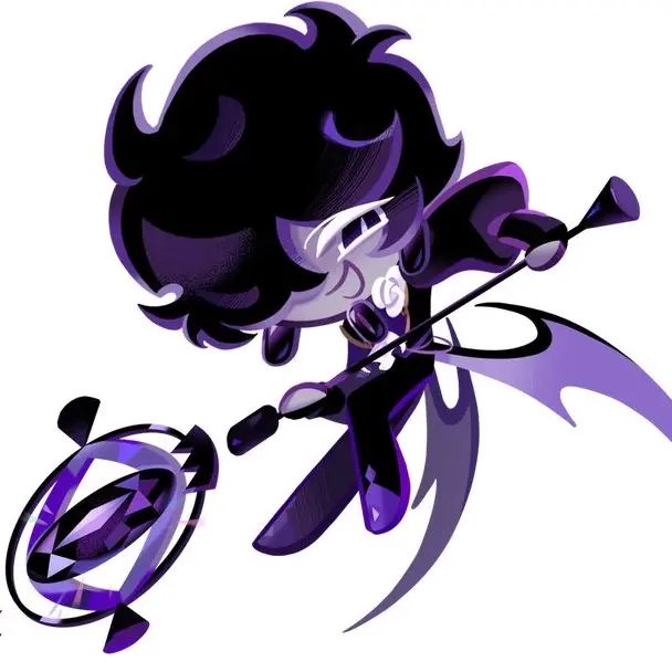 AstuteRisk7906의 Shadow Milk