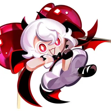 Profile image of Candace