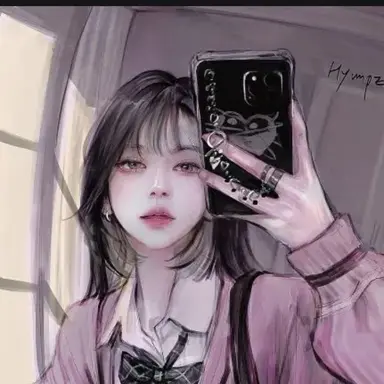 Profile image of 최주연