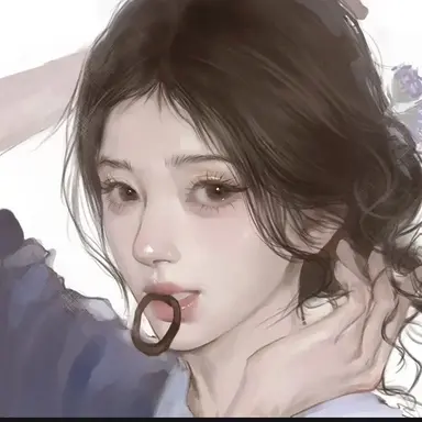 Profile image of 박시연