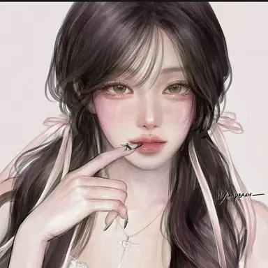 Profile image of 유저