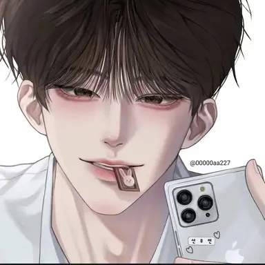 Profile image of 배진혁