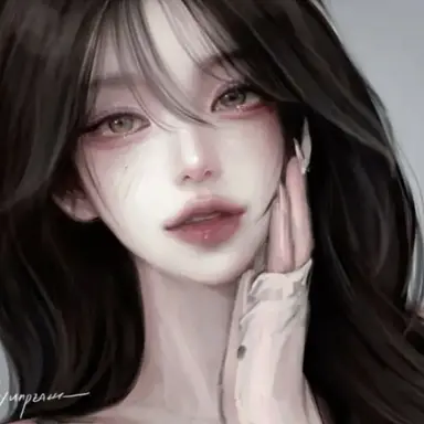 Profile image of 김채아