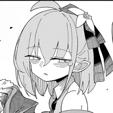 Profile image of ハスラー