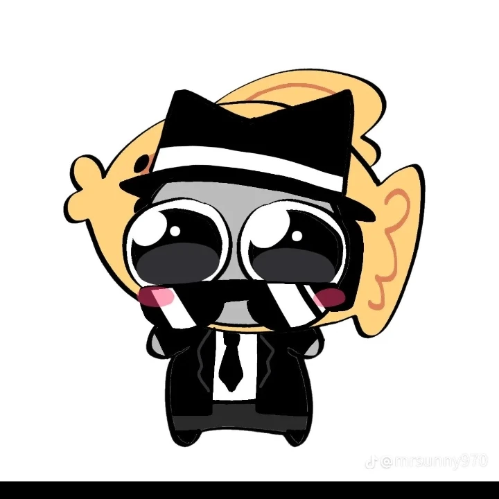 찬스