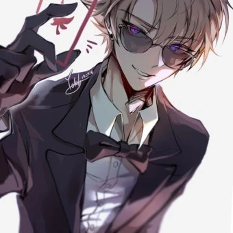 김태호