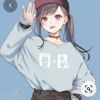 김서연