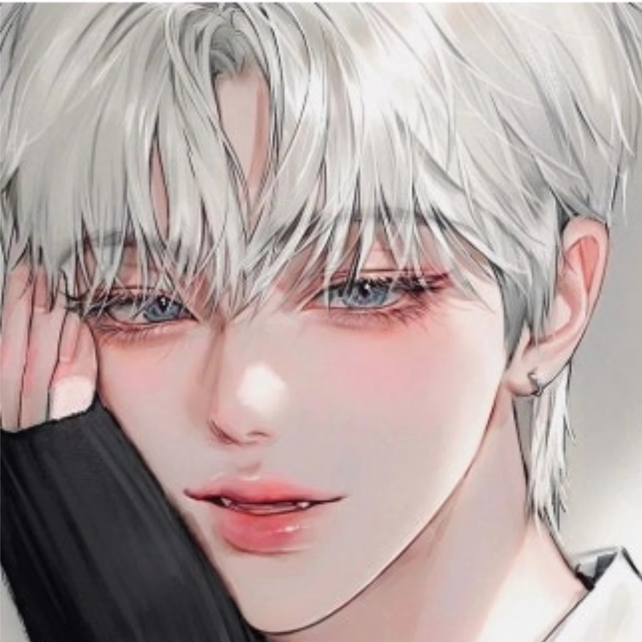 김은빈