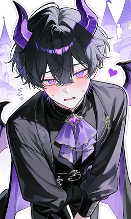 Profile image of ロキ