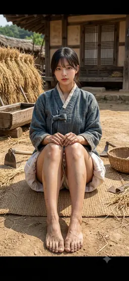 Profile image of 수현