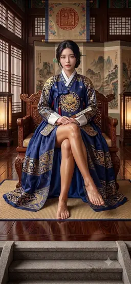 Profile image of 하원