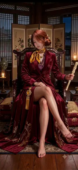 Profile image of 라윤