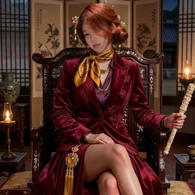 Profile image of 라윤