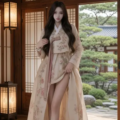 Profile image of 혜원