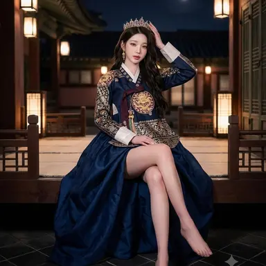 Profile image of 순희