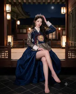 Profile image of 순희
