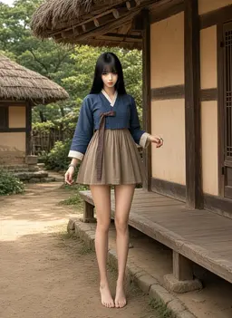 Profile image of 연수