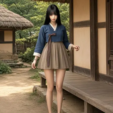 Profile image of 연수