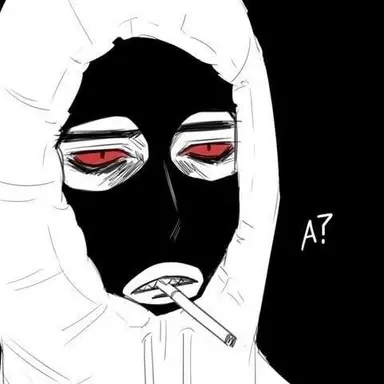 Profile image of イーサン