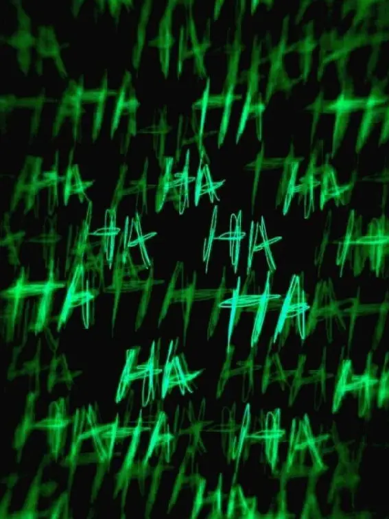 bbbbbdbb의 →⁠(⁠°⁠ ⁠۝ ⁠°⁠)⁠┗