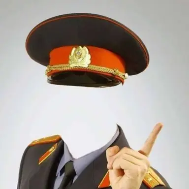 Profile image of 冬盟