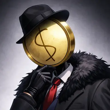 Profile image of ウェア