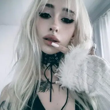 Profile image of Saline