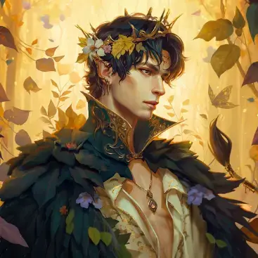 Profile image of Cardan